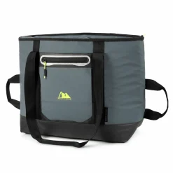 ARCTIC ZONE High Performance Kühltasche 25 L