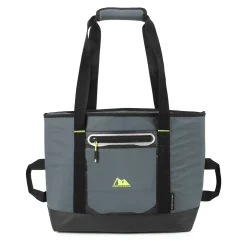 ARCTIC ZONE High Performance Kühltasche 25 L