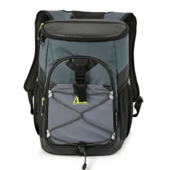 ARCTIC ZONE High Performance Kühlrucksack 15 L