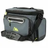 ARCTIC ZONE Titan High Performance Kühlbox 8 L