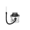 Aschesauger FIREFIX 800 W