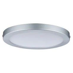 Atria LED-Panel 220 mm 18,5W ch matt