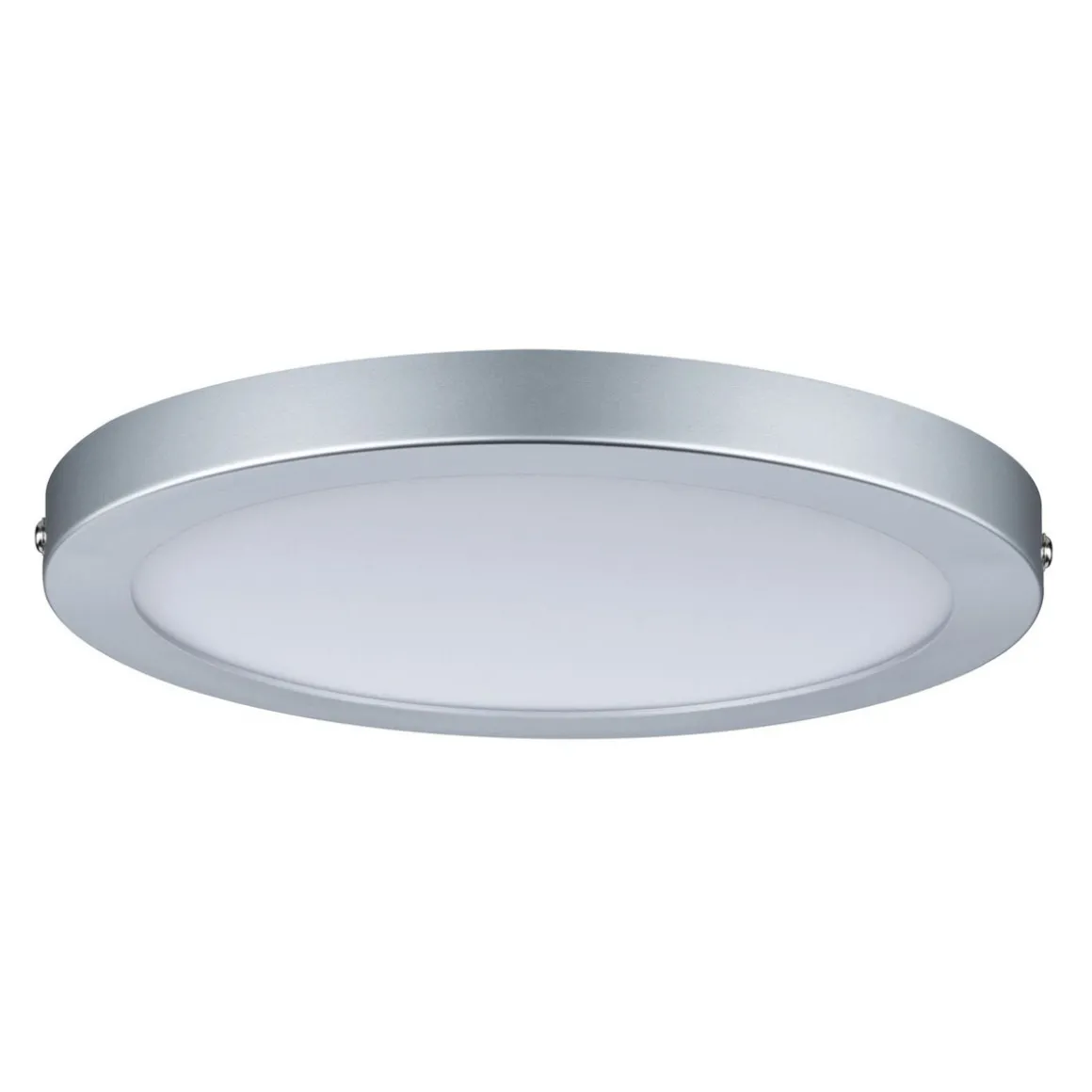 Atria LED-Panel 220 mm 18,5W ch matt