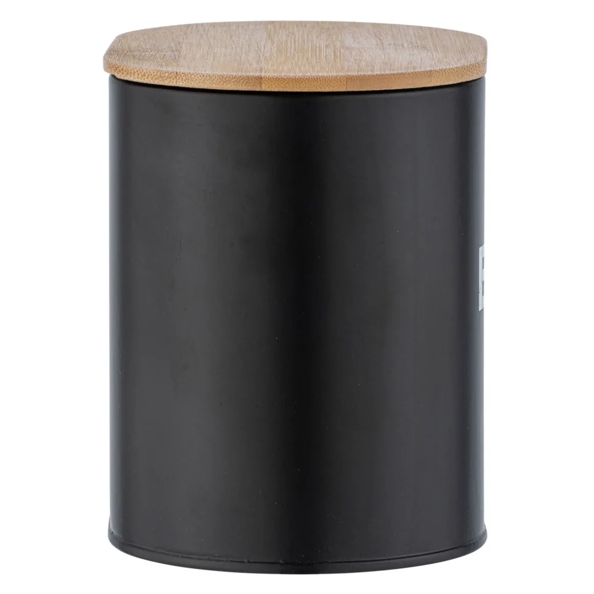 Badbox mit Deckel Mod. Gara schwarz