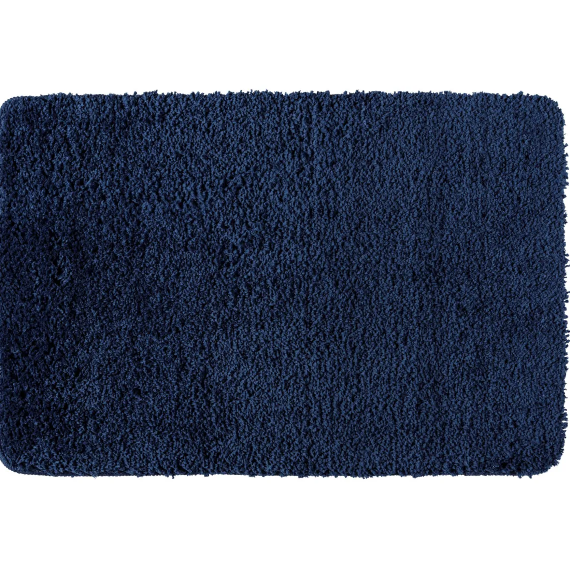 Badematte Belize marineblue,60x90,Microp