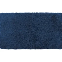 Badematte Belize marineblue 55x65/30mm,M