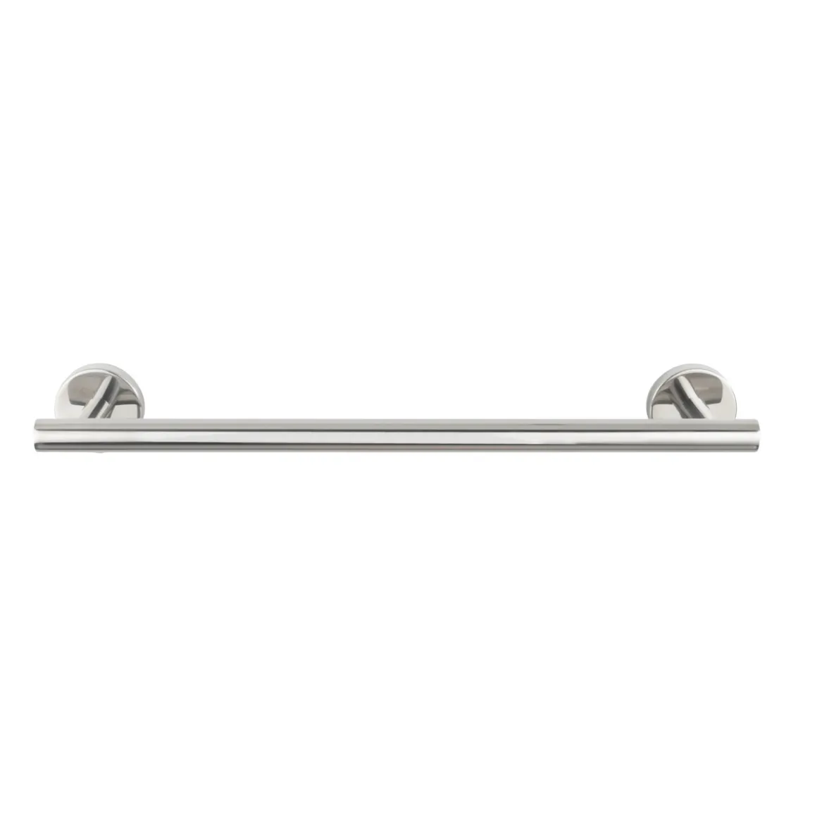Badetuchstange 40 cm , Bosio Shine Edel.
