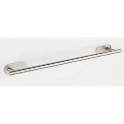 Badetuchstange Uno Orea Matt Turbo-LockEdelstahl