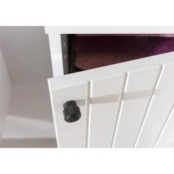 Badmöbel-Set Piet, nur Unterschrank, 1 tlg.