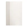 BADMOBIL Spiegel LINUS 45 x 70 x 1,4 cm
