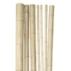 Bambusrohr 200x3-4cm