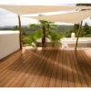 Bambus-Terrassendiele CoBAM 220 x 14 x 2 cm