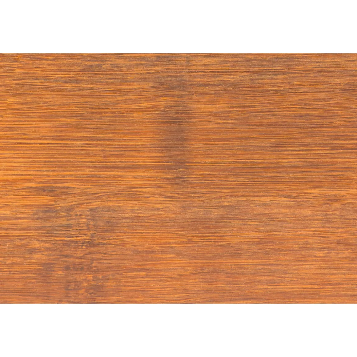 Bambus-Terrassendiele CoBAM 220 x 14 x 2 cm