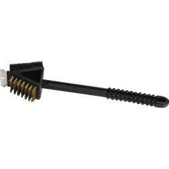 Basic Grillreinigungsbürste