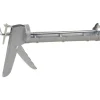 Basic Kartuschenpistole