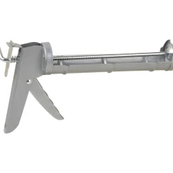 Basic Kartuschenpistole