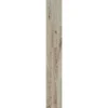 Basic Laminatboden Eiche SB hell 6 mm 137,6 x 19,3 cm