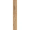 Basic Laminatboden Eiche Silent 138 x 19,3 cm