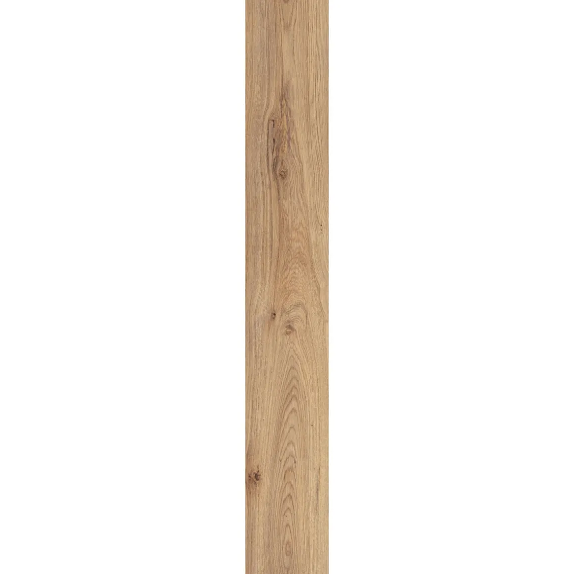 Basic Laminatboden Eiche Silent 138 x 19,3 cm