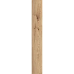 Basic Laminatboden Eiche Silent 138 x 19,3 cm