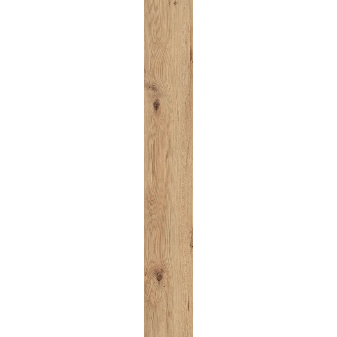 Basic Laminatboden Eiche Silent 138 x 19,3 cm