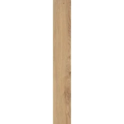 Basic Laminatboden Eiche Silent 138 x 19,3 cm