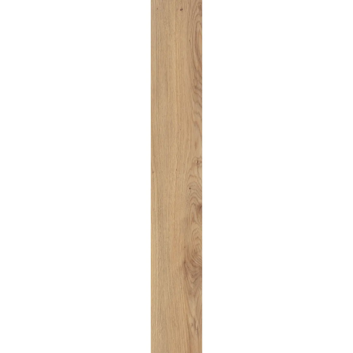 Basic Laminatboden Eiche Silent 138 x 19,3 cm