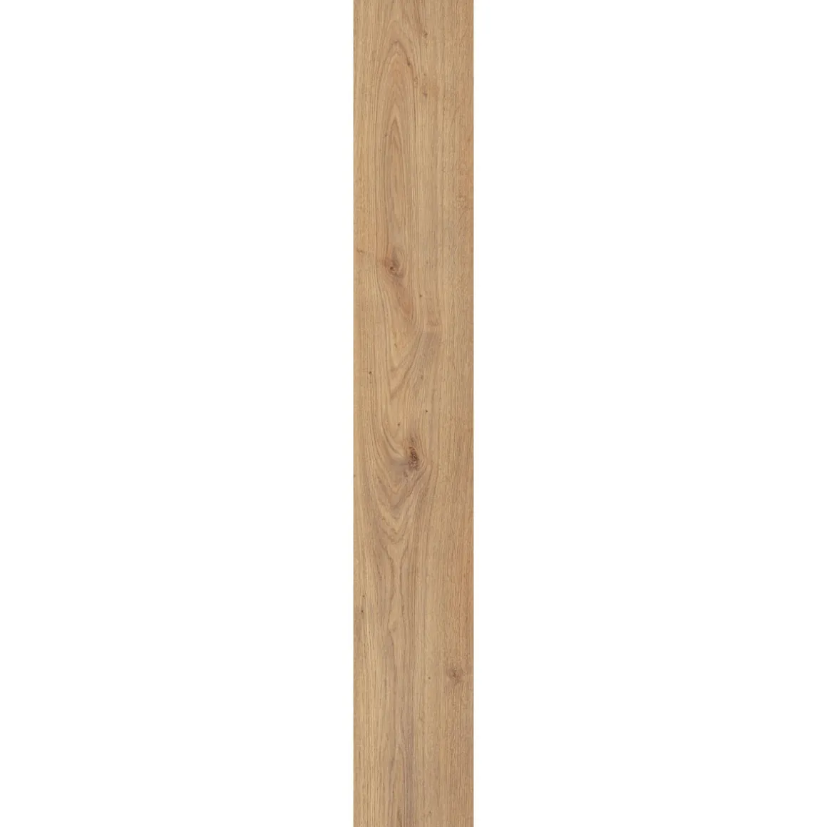 Basic Laminatboden Eiche Silent 138 x 19,3 cm