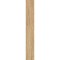 Basic Laminatboden Eiche Silent 138 x 19,3 cm