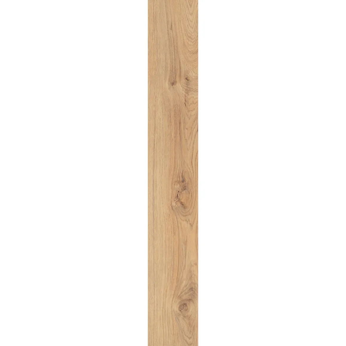 Basic Laminatboden Eiche Silent 138 x 19,3 cm