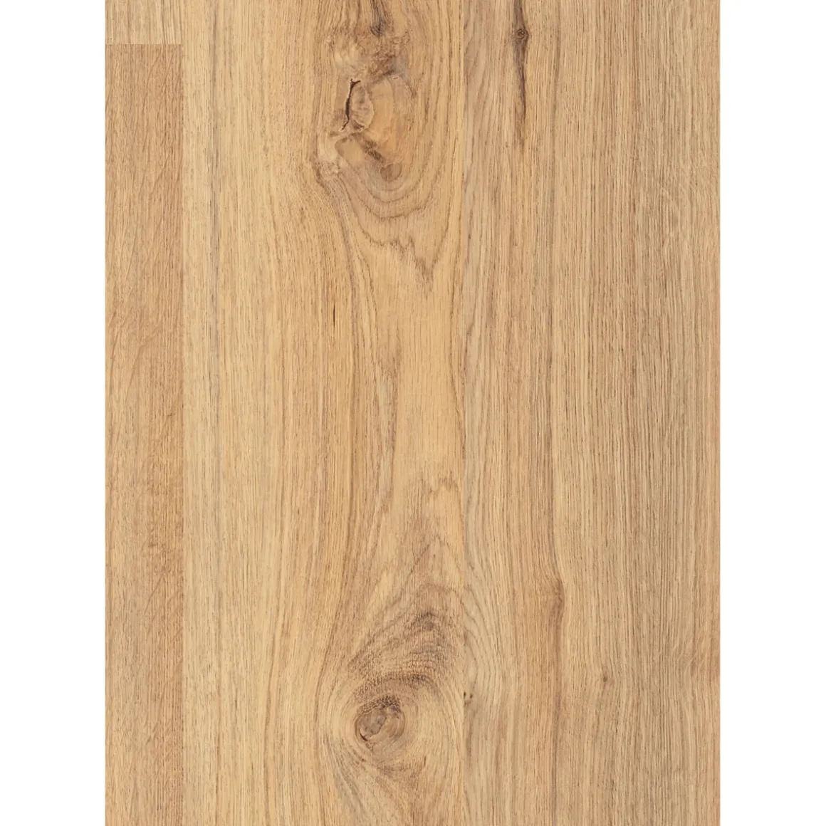 Basic Laminatboden Eiche Silent 138 x 19,3 cm