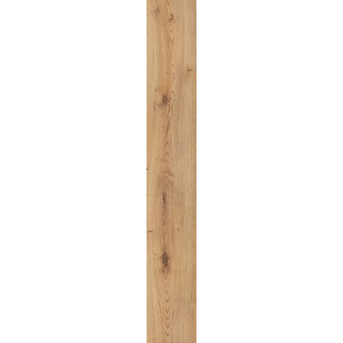 Basic Laminatboden Eiche Silent 138 x 19,3 cm