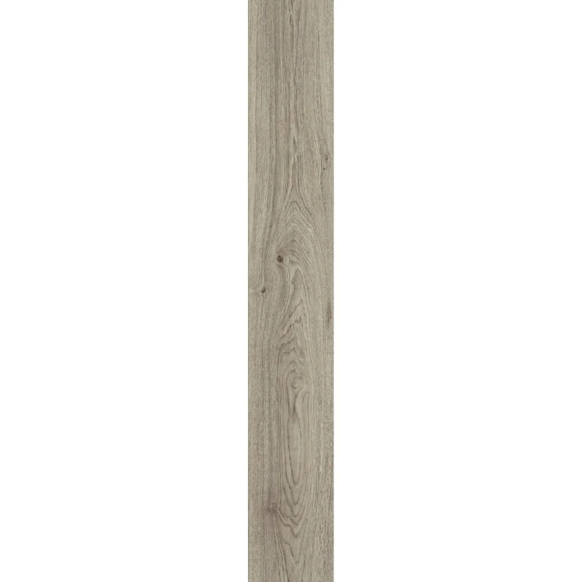 Basic Laminatboden Trendeiche grau 138 x 19,3 cm