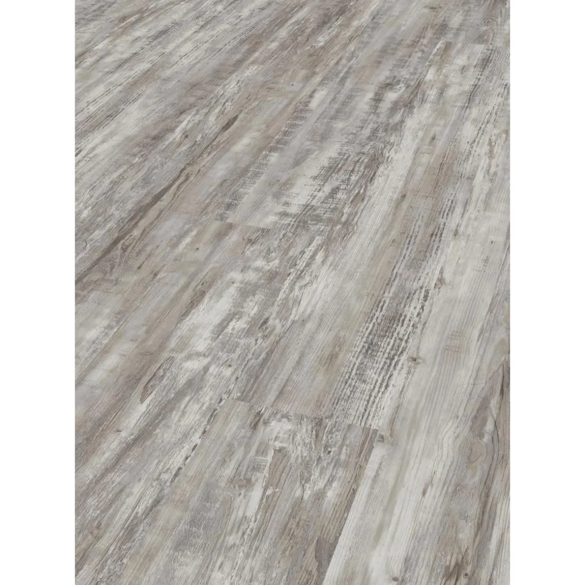 Basic Laminatboden 4V Piemont 138 x 19,3 cm