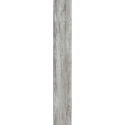 Basic Laminatboden 4V Piemont 138 x 19,3 cm