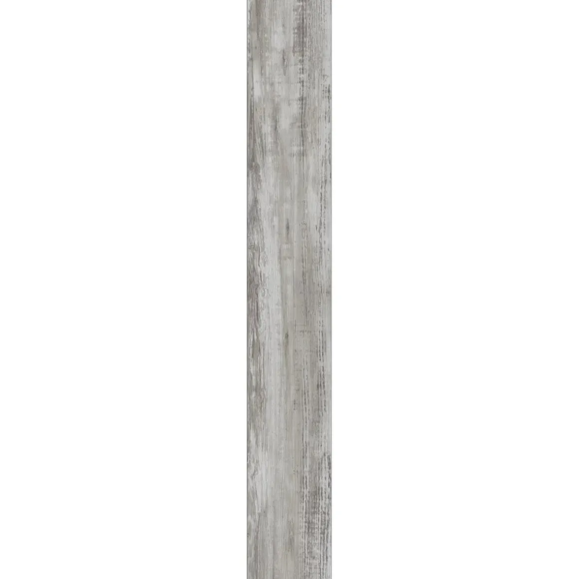 Basic Laminatboden 4V Piemont 138 x 19,3 cm