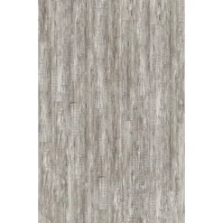 Basic Laminatboden 4V Piemont 138 x 19,3 cm