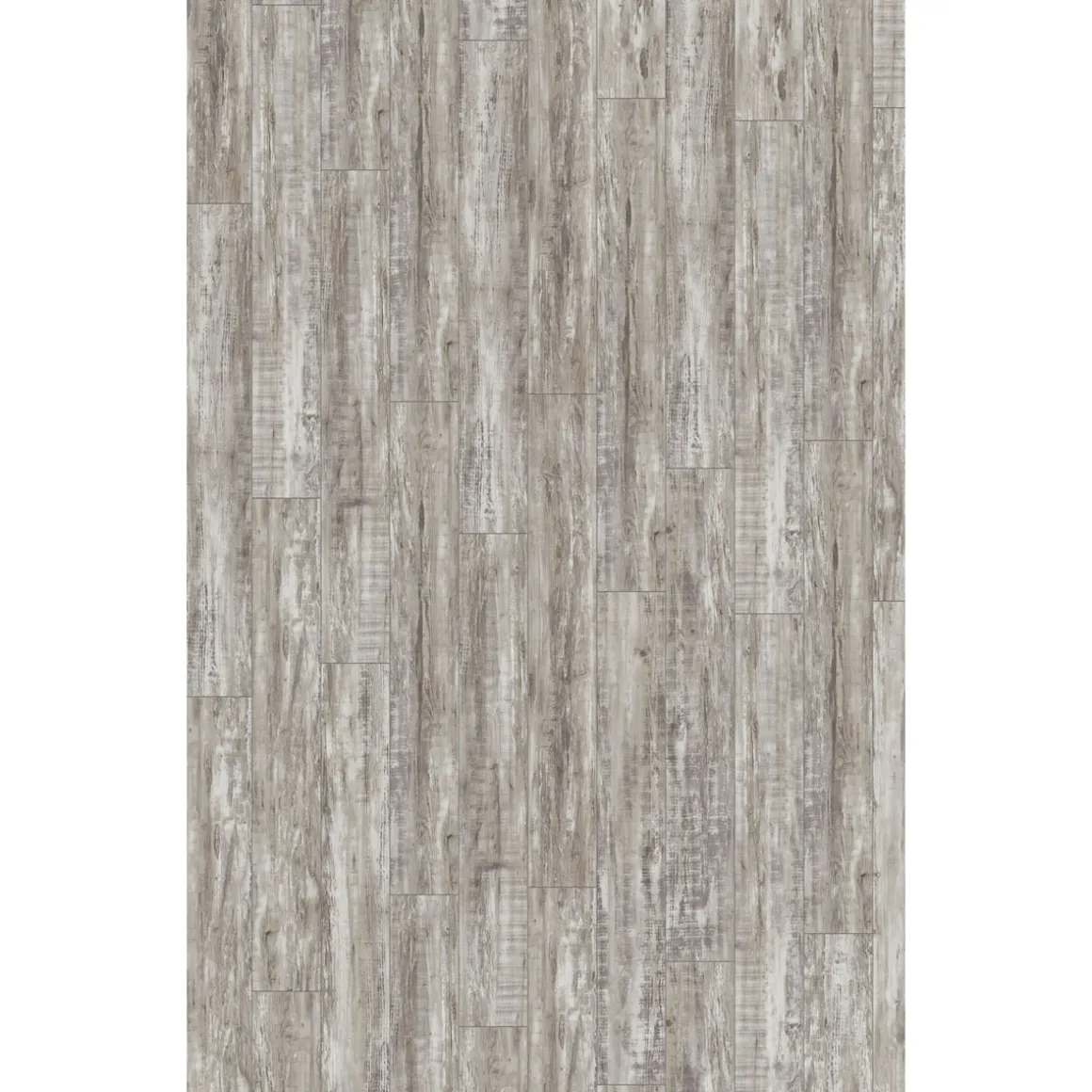 Basic Laminatboden 4V Piemont 138 x 19,3 cm
