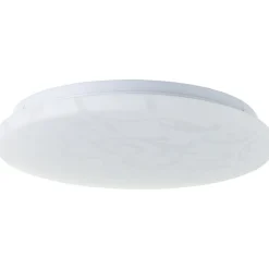 Basic LED-Deckenleuchte Ella