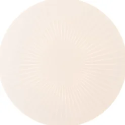 Basic LED-Deckenleuchte Feli