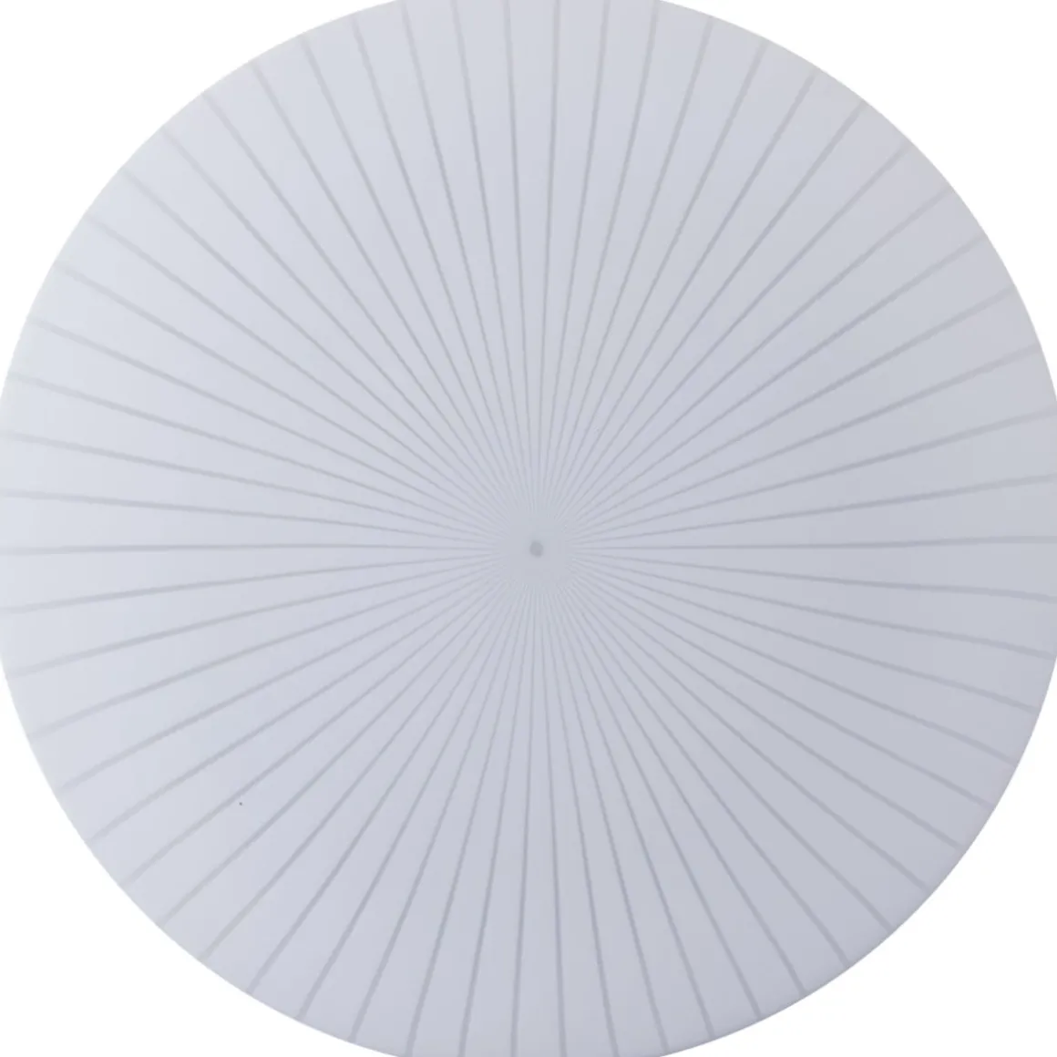Basic LED-Deckenleuchte Feli