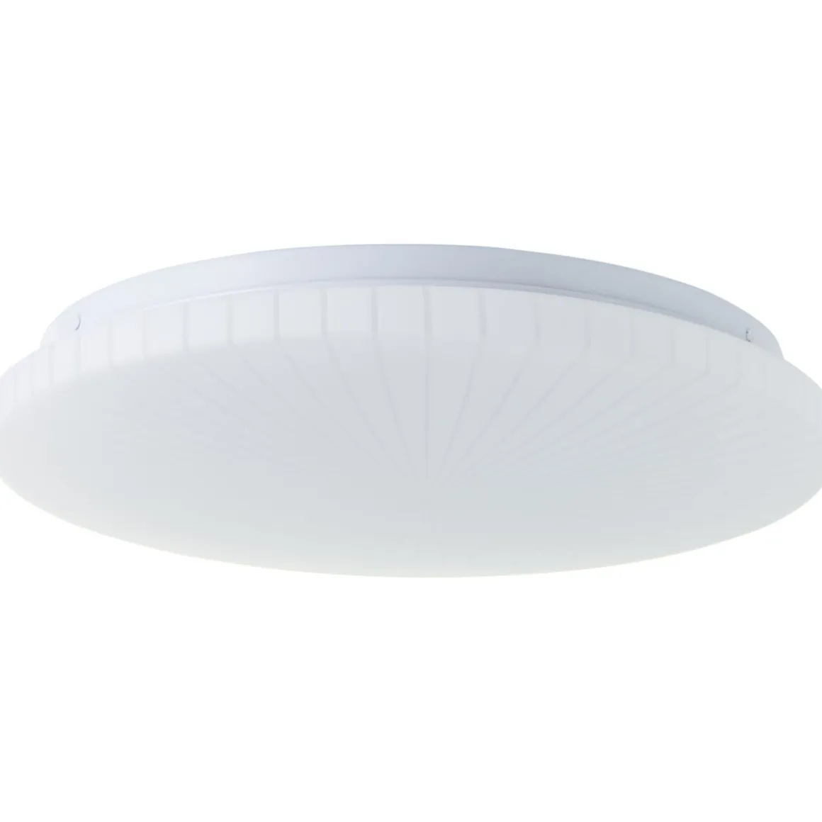 Basic LED-Deckenleuchte Feli