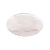 Basic LED Deckenleuchte Marble D28cm 12W 4000K weiss-marmoriert