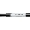 Basic Markierstift