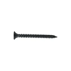 Basic Schnellbauschraube 3,9 x 45 mm 400 Stück