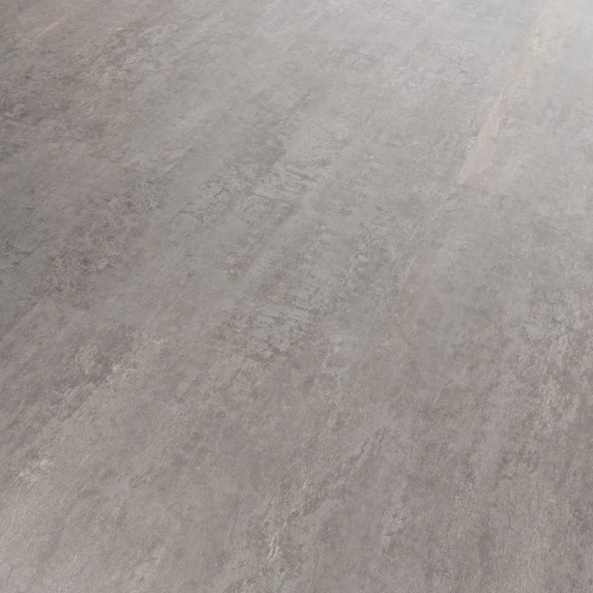 BASIC SPC-Rigid Cementino Grau609x304x3,5 mm