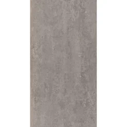 BASIC SPC-Rigid Cementino Grau609x304x3,5 mm