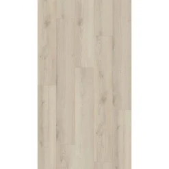 Basic SPC Rigid Designboden Eiche beige 1220x181x3,2