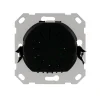 Basic ws,Dimmer EV,LED tgl