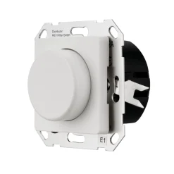Basic ws,Dimmer EV,LED tgl